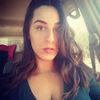 Jessica D.
