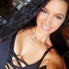 Anellys Abreu Ramirez