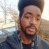 Tazario Clemons