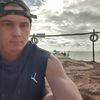 Brenton Gregson