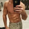 Jason Heitz