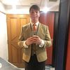 Tom Howells