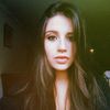 Angie Cobos