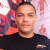 Cesar Campos