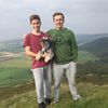 Alfie Mcburney