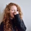 Francesca Lahaye Tardif