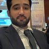 Mohammed Alhashim