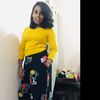 Simran S
