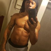Jeremiah Jenkins