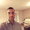 Damien Walemme