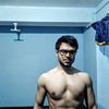 Abhisek Majumdar