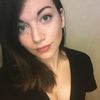 Hazel Gardiner