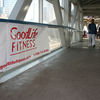 GoodLife Fitness, Canada