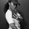 Kasheka Baker