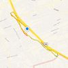 My Home, Cairo, Egypt, Egypt