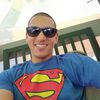 Barry Wriedt Jr