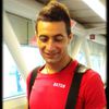 Manuele Magurno