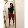 Caro M