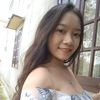Hồ Trang