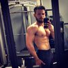 Jake Echols