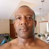 Kingsley Gobourne
