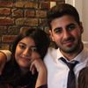 Umut Can Yolcu