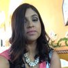 Marthy Ulloa