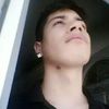 Richard Chavarria