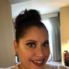 Christina Pereira Christopher