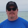 Ronald Polk