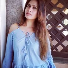Soniya V
