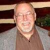 Chuck Livermore
