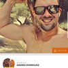 Andres Rodriguez