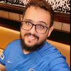 Abdulhameed Alain