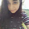Pleety Sharma
