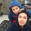 Gilbert Torres