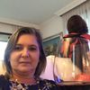 Ana Elizabete Carvalheira