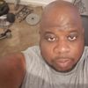 Reginald Brown