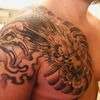 Mike Lam