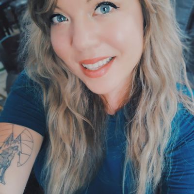Cortney B