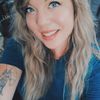 Cortney B
