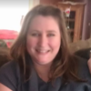 Liane Morris