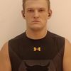 Jerico Dodd