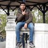 Mohamed Benhafou
