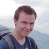 Maciej Machera