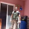Abdellah Haroune