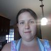 Faith Johnson