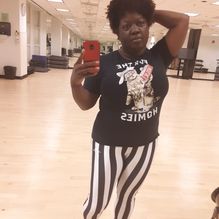 Lea Quainoo