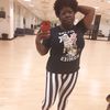 Lea Quainoo