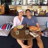 Lachlan Creevey